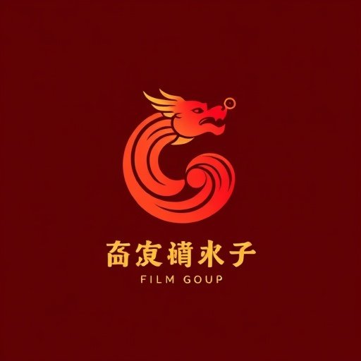 中影集团 - 桔子影院合作伙伴
