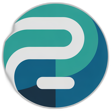 桔子影院Logo