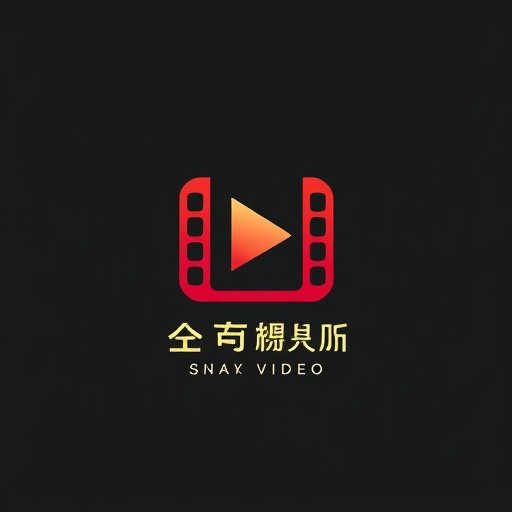 腾讯视频 - 桔子影院合作伙伴