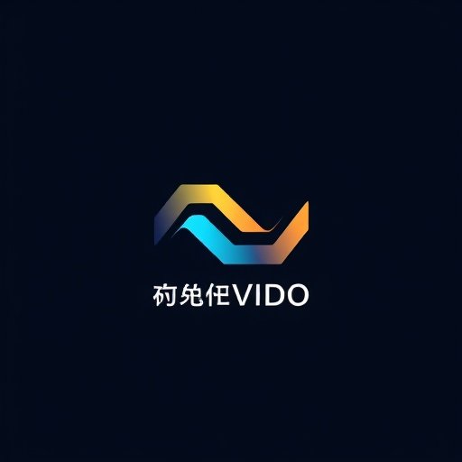 优酷 - 桔子影院合作伙伴