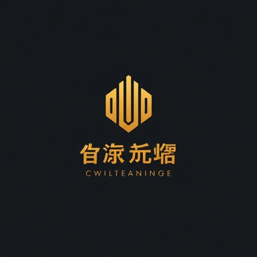 万达影视 - 桔子影院合作伙伴